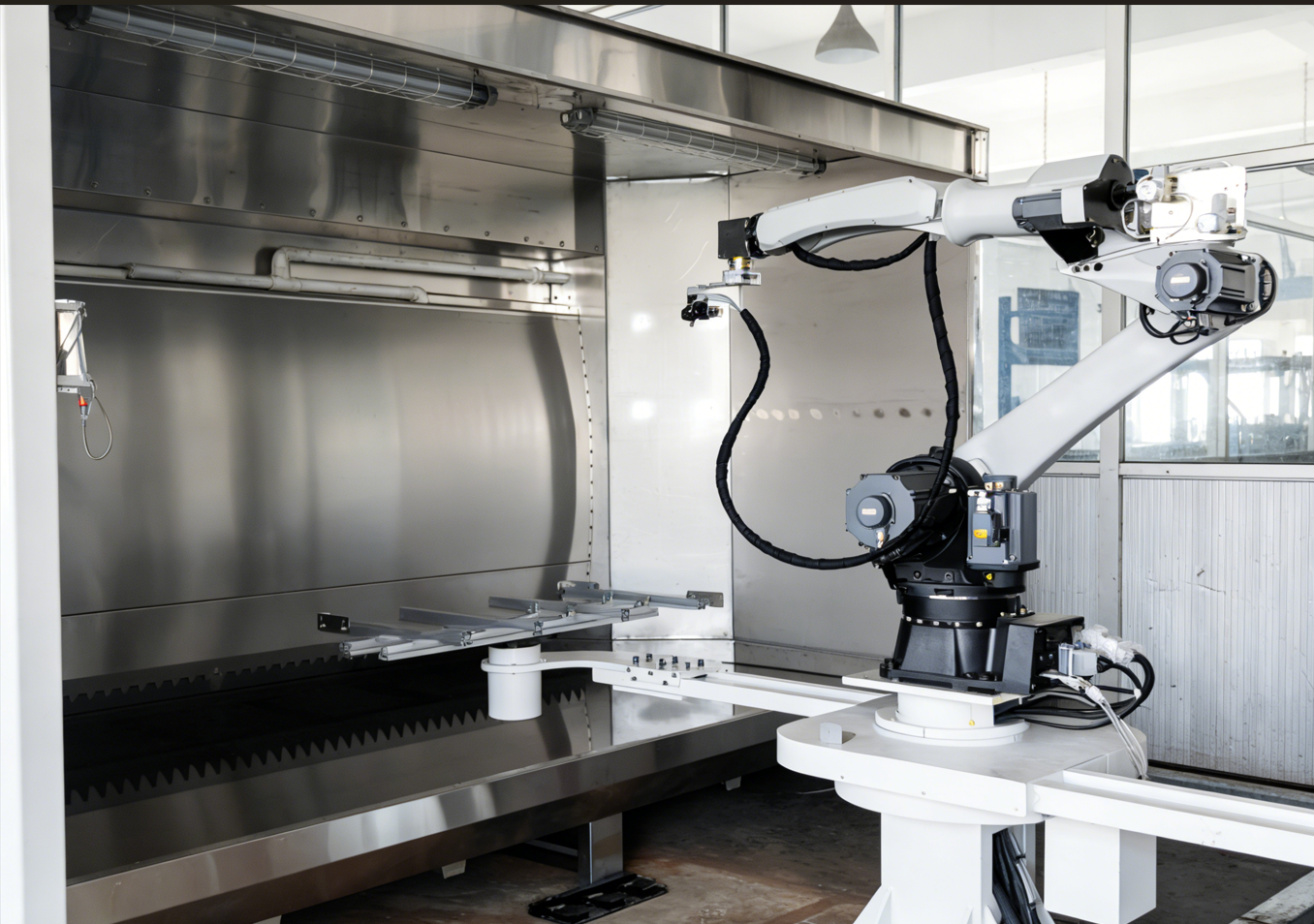 主图 (2)_uay5s0Fn.png